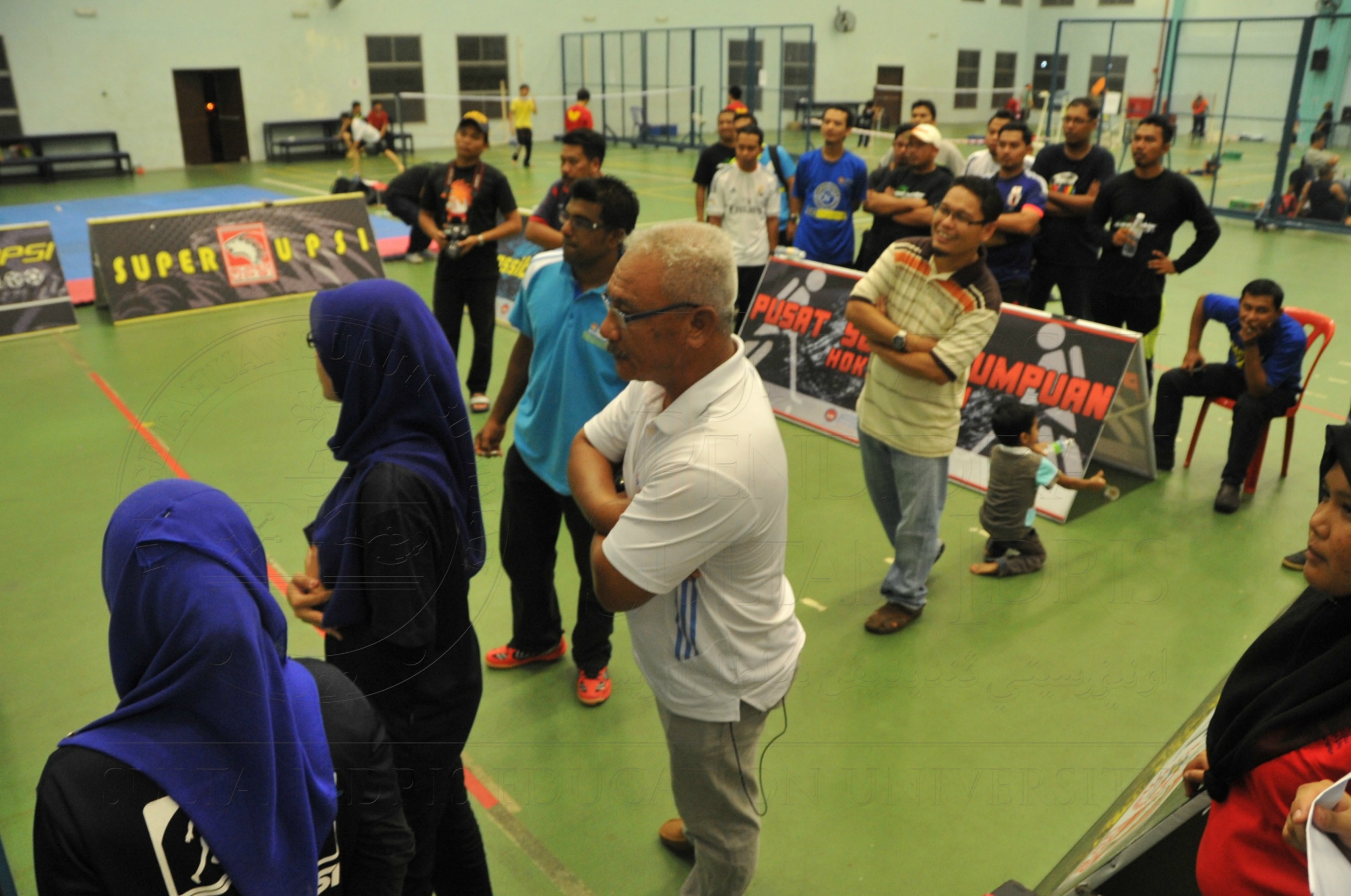 PRO 15 53 KIESTA HAS 4573